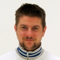 Kostadinovic Vladimir