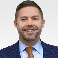 Andrew Ward