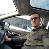 Ciprian Cristea