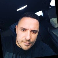 Nenad Sarovic