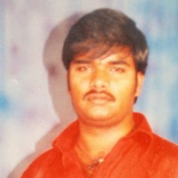 Jaldhu Sanjeevrao