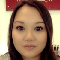 Michelle Lovan