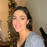Jacqui Ozgur