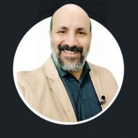 Daniel Eduardo