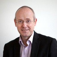 Peter Davis