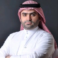 Hussin Abdulatif