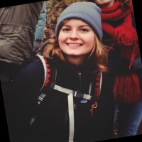 Pauline Snyers