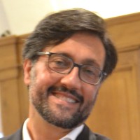 Giuseppe Morreale