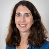 Sandra Berthoumieu Bourdot