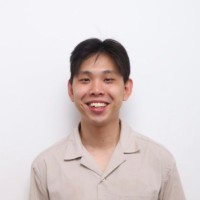 Isaac Song