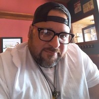 Christopher Rodriguez