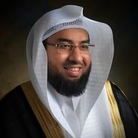 Abd Al Wali