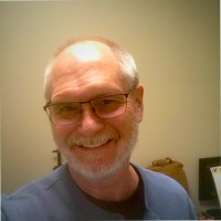 Randal Bechtel