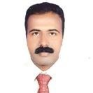 GEORGE KURIAN