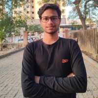 Devendra Neelam