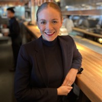 Rose Allen