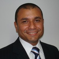 Marcelo Galvão