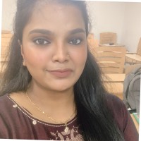 Dilshad Begum