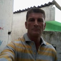 filomeno ribeiro fiuza