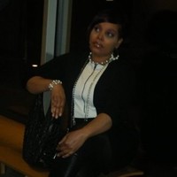 Lesa Montgomery