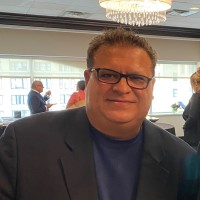 Todd Cioppa