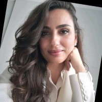 Fulya Büyüktunca
