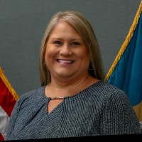Lisa Wildermuth (Dda)