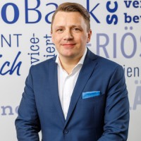 Dietmar König