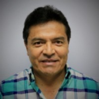 Fernando Morante Carballo