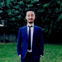 Mert Çetin