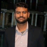 Ujjawal Rathore