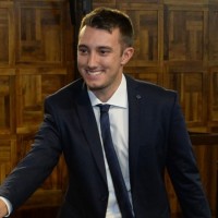 Andrea Ballabio