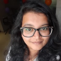 Ar. Disha Verma_Joshi