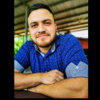 Diego Mendoza