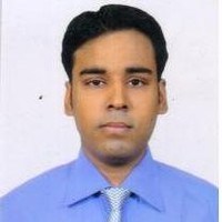 Sachin Verma