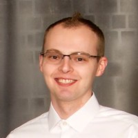 Eric Wickwire