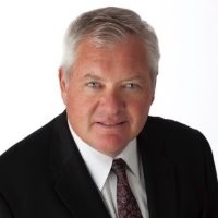 Kevin Fallon McCarthy