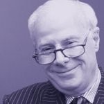 len smith