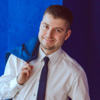 Jarek Zarzycki
