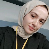 Semra Özcan