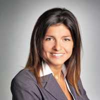 Tanya Ritchie