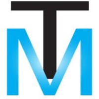 Teamedia Solutions Inc