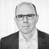Michael Kunz