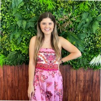 Francisca Alves