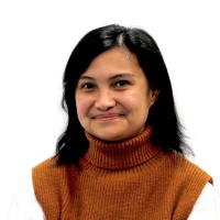 Erika Tandirau