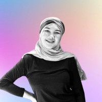 Febbylina Haifa