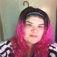 Christine Flowers