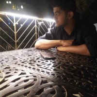 Tahmid Hasan