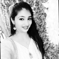 Megha C N