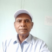 Jagannath Pasi